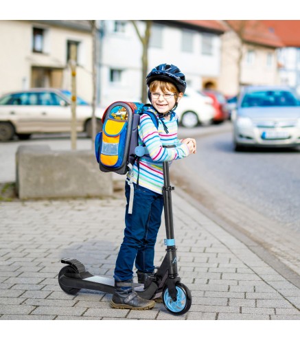 Patinete Eléctrico
