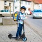 Patinete Eléctrico Patinete Eléctrico