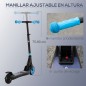 Patinete Eléctrico Patinete Eléctrico