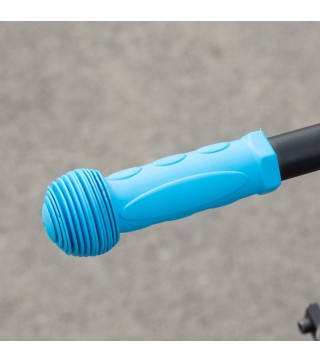 Patinete Eléctrico