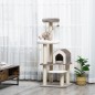 Árbol Rascador para Gatos Árbol Rascador para Gatos