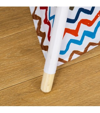 Tienda de Campaña Infantil