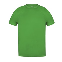 Camiseta Adulto
