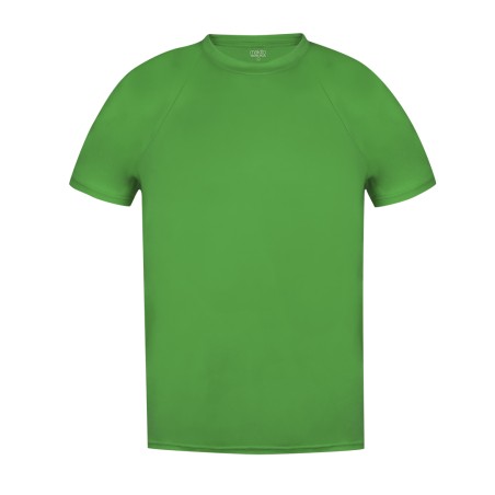Camiseta Adulto