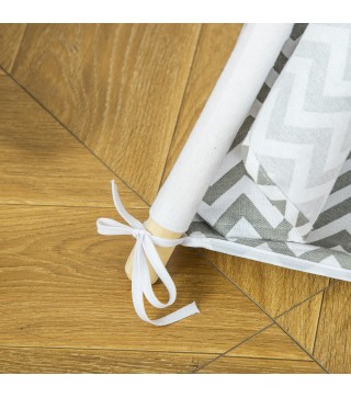 Tienda de Campaña Infantil