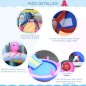 Castillo Inflable Infantil Castillo Inflable Infantil