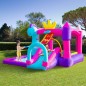 Castillo Hinchable Castillo Hinchable