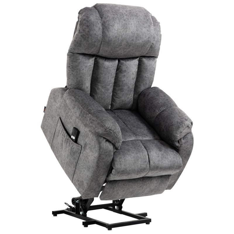 Sillón Levanta Personas Sillón Levanta Personas