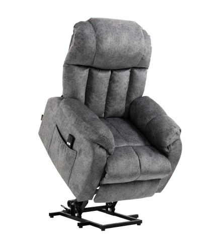 Sillón Levanta Personas