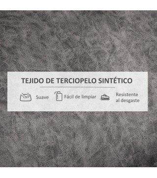 Sillón Levanta Personas