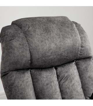 Sillón Levanta Personas
