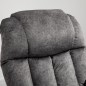 Sillón Levanta Personas Sillón Levanta Personas