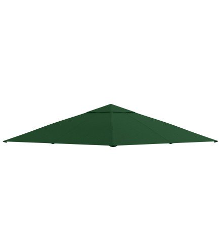 Techo de Repuesto para Cenador