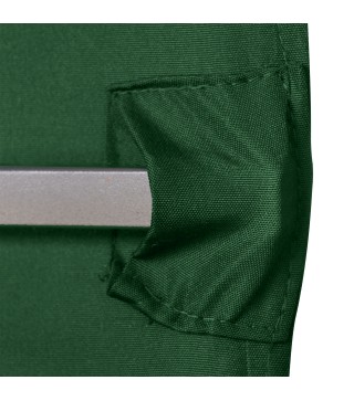 Techo de Repuesto para Cenador