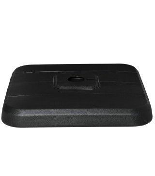 Base de Sombrilla