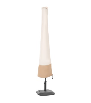Funda para Sombrilla de Jardín