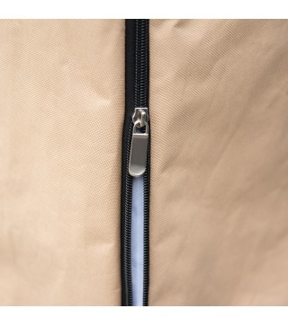 Funda para Sombrilla de Jardín