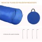 Conjunto de Entrenamiento para Mascotas Conjunto de Entrenamiento para Mascotas