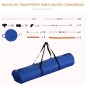 Conjunto de Entrenamiento para Mascotas Conjunto de Entrenamiento para Mascotas