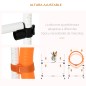 Conjunto de Entrenamiento para Mascotas Conjunto de Entrenamiento para Mascotas