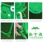 Conjunto de Picnic Plegable Infantil Conjunto de Picnic Plegable Infantil