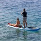 Tabla de Paddle Surf Hinchable Tabla de Paddle Surf Hinchable
