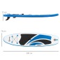 Tabla de Paddle Surf Hinchable Tabla de Paddle Surf Hinchable