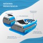 Tabla de Paddle Surf Hinchable Tabla de Paddle Surf Hinchable