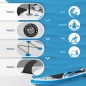 Tabla de Paddle Surf Hinchable Tabla de Paddle Surf Hinchable