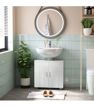 Armario de Baño