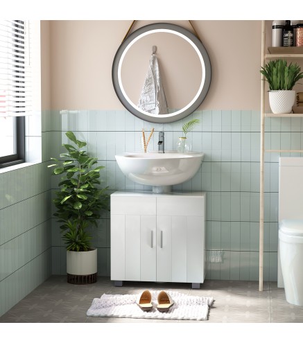 Armario de Baño