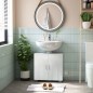 Armario de Baño Armario de Baño