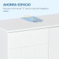 Armario de Baño Armario de Baño