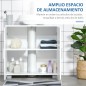 Armario de Baño Armario de Baño