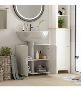 Armario de Baño