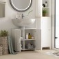 Armario de Baño Armario de Baño