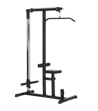 Máquina de Musculación