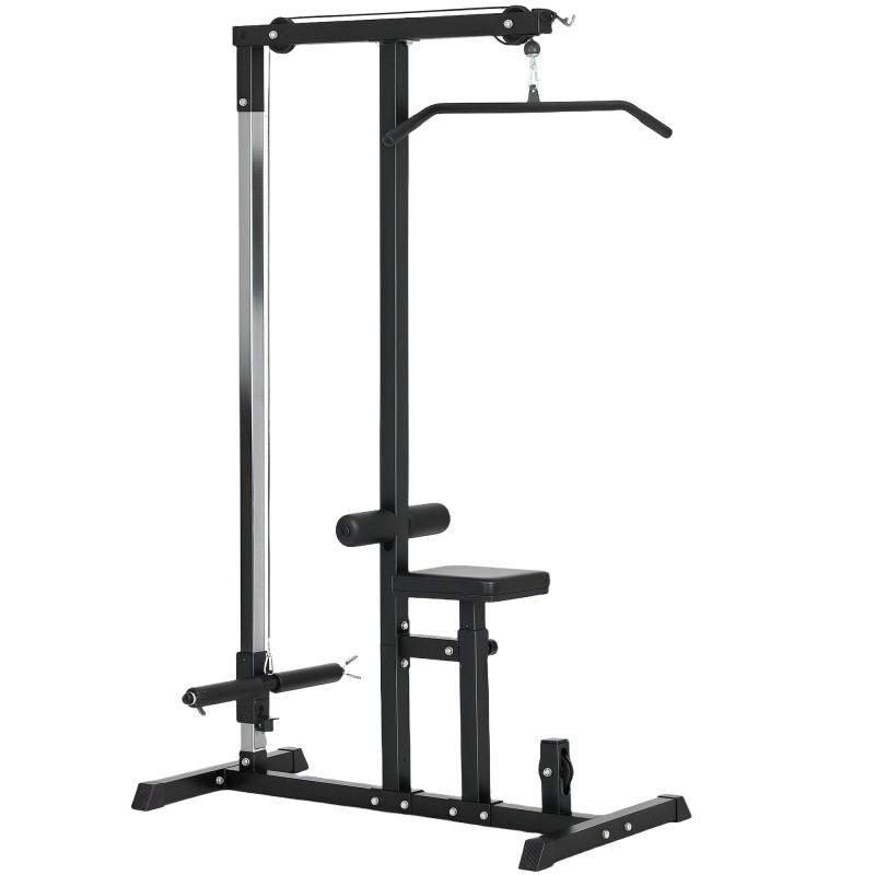 Máquina de Musculación Máquina de Musculación