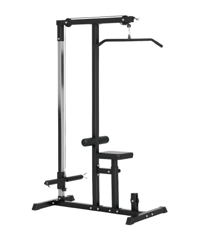 Máquina de Musculación