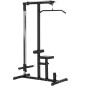 Máquina de Musculación Máquina de Musculación
