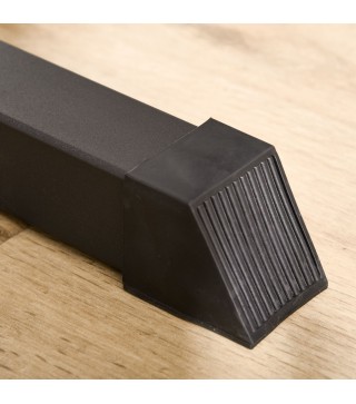 Máquina de Musculación