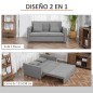 Sofá Cama Sofá Cama