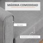 Sofá Cama Sofá Cama
