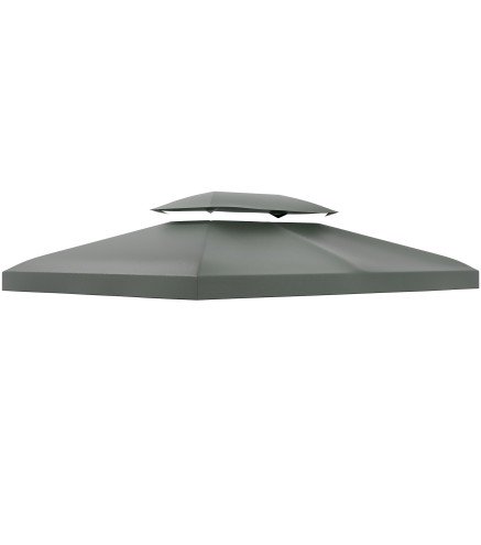 Techo de Repuesto para Cenador