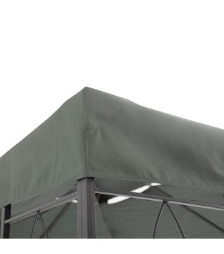 Techo de Repuesto para Cenador