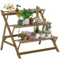 Estantería para Plantas Estantería para Plantas