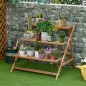 Estantería para Plantas Estantería para Plantas