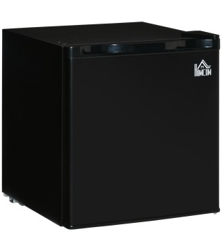 Mini Nevera