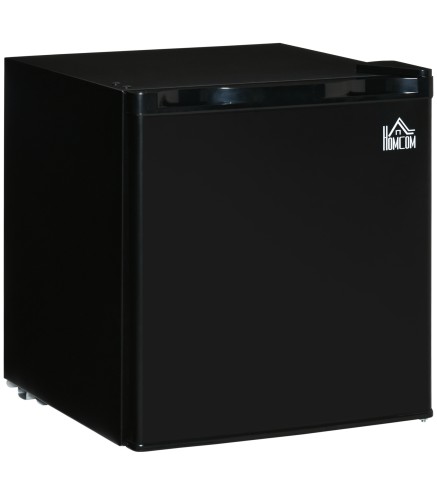 Mini Nevera