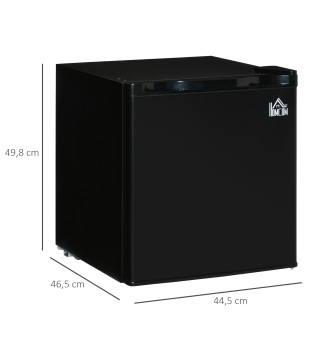 Mini Nevera